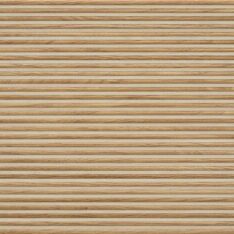 Alaplana Wilde Warm Mate 30x60