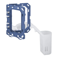 GROHE Fresh Átszerelőkészlet 38796000