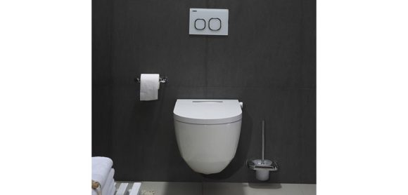 Lipari okos WC - Image 3
