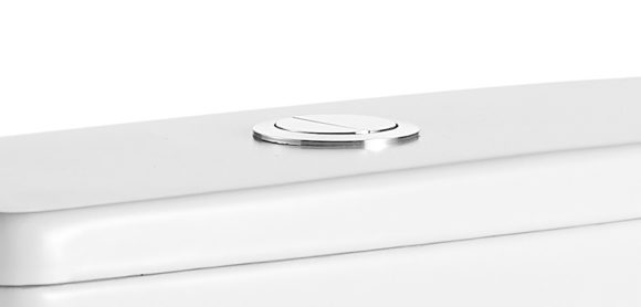 Clement monoblokkos rimless WC V2 - Image 2