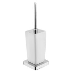 Capri WC kefe álló