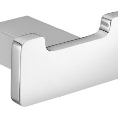 Capri akasztó dupla