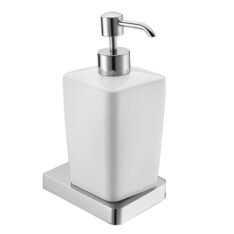 Capri szappanadagoló