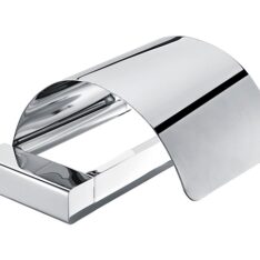 Capri WC papír tartó