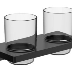 Mamba pohártartó dupla