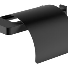 Mamba WC papír tartó