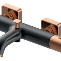 Meliora kád csaptelep