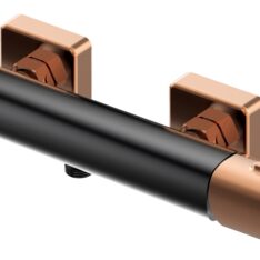 Meliora zuhany csaptelep