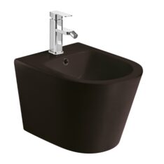 Clement Black fali bidé