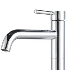 Comino szabadonálló mosdó csaptelep