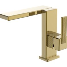 Aurum mosdó csaptelep