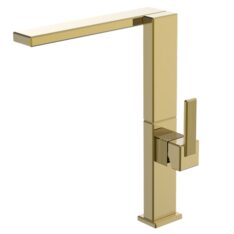 Aurum mosogató csaptelep