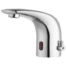 Sense szenzoros mosdó csaptelep