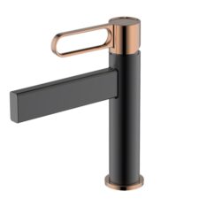 Umbra mosdó csaptelep