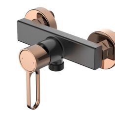 Umbra zuhany csaptelep