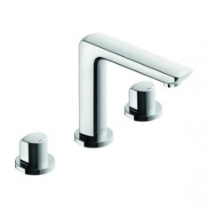 Kludi Ameo mosdócsap NA 15