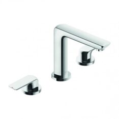 Kludi Ameo mosdócsap NA 15