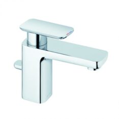 Kludi E2 egykaros mosdócsap NA 15