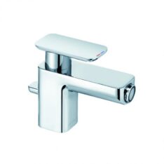 Kludi E2 egykaros bidécsap DN 15