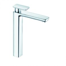 Kludi E2 egykaros mosdócsap mosdótálhoz NA 15