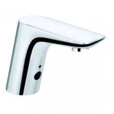 Kludi Balance E elektronikus mosdócsap NA 15 króm