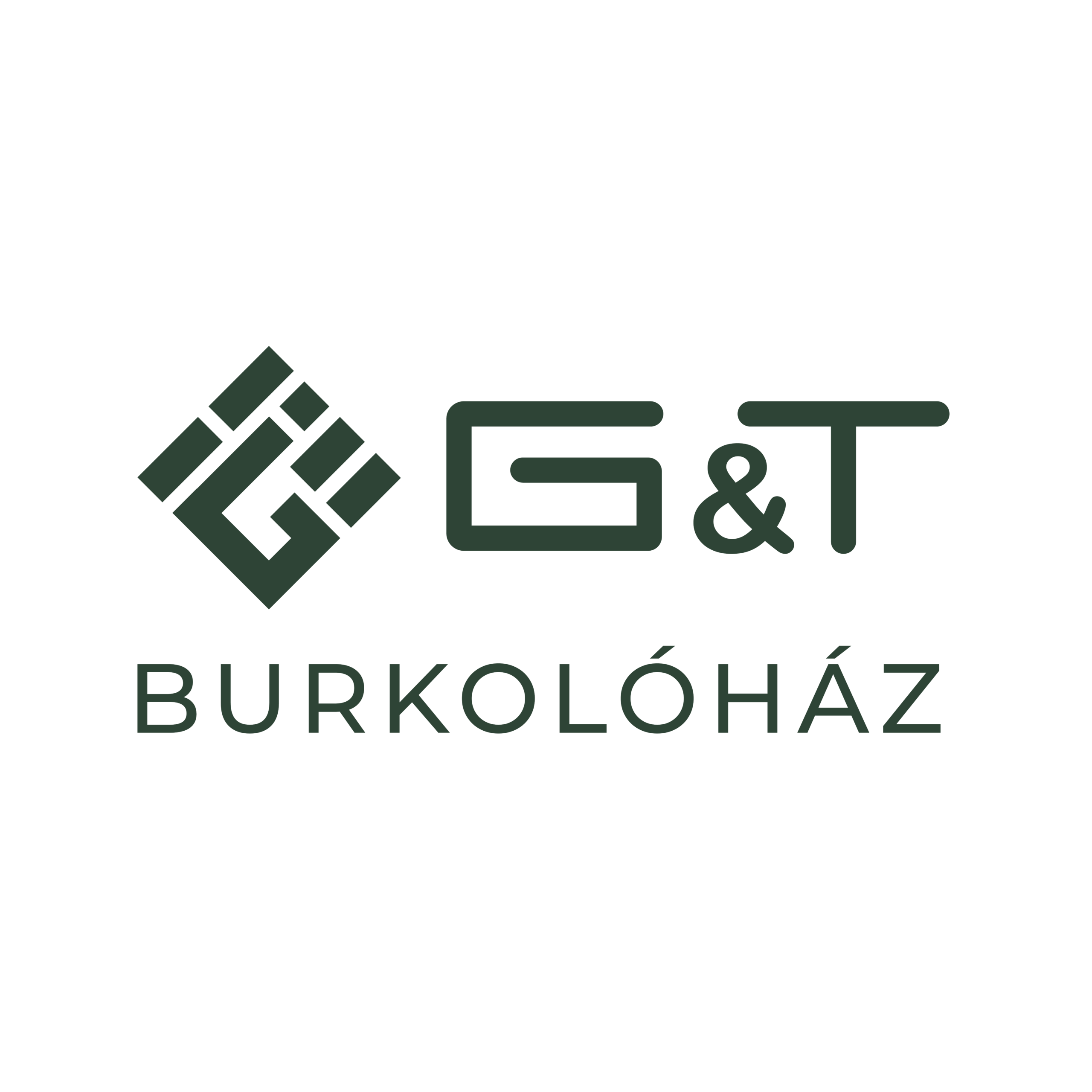 logo_new_1