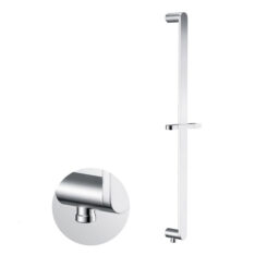 Divido Water zuhanyoszlop