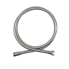 Divido flexibilis zuhanycső