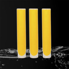 Aura Lemon filter