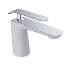 Rundo magas mosdó csaptelep