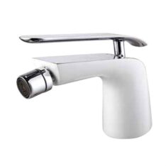 Rundo bidé csaptelep