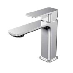 Cosmo mosdó csaptelep