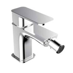 Cosmo bidé csaptelep