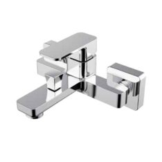 Cosmo kád csaptelep