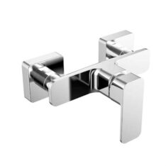 Cosmo zuhany csaptelep