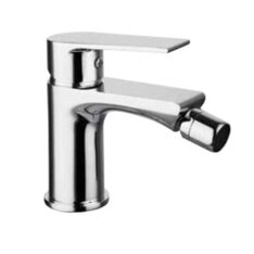 Asti bidé csaptelep