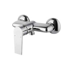 Asti zuhany csaptelep