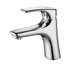 Bellini mosdó csaptelep