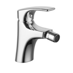 Bellini bidé csaptelep