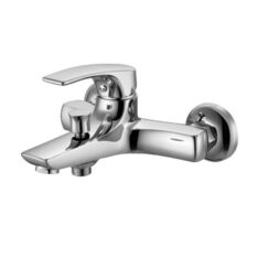 Bellini kád csaptelep