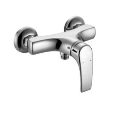 Bellini zuhany csaptelep