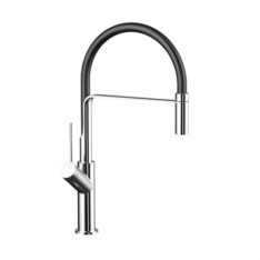 Fizz mosogató csaptelep