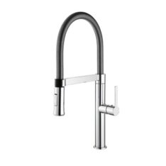 Spring mosogató csaptelep