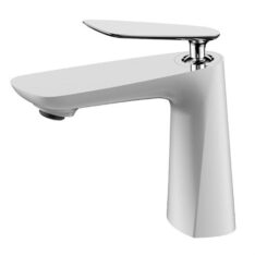 Diablo mosdó csaptelep