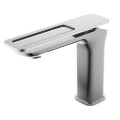 Faust mosdó csaptelep