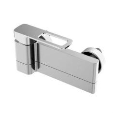 Faust kád csaptelep