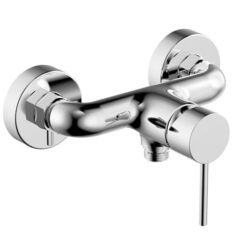 Comino zuhany csaptelep