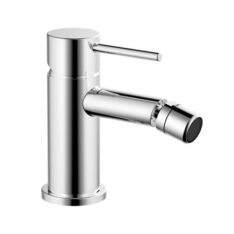 Comino bidé csaptelep