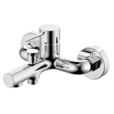 Comino kád csaptelep