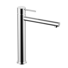 Comino mosdó csaptelep magas